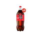 Coca-Cola-Original-25-x6