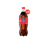 Coca-Cola-Original-1Lt-x9