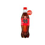 Coca-Cola-Original-500ml-x12