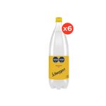 Schweppes-Tonica-15Lt-x6