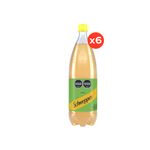 Schweppes-Citrus-15Lt-x6