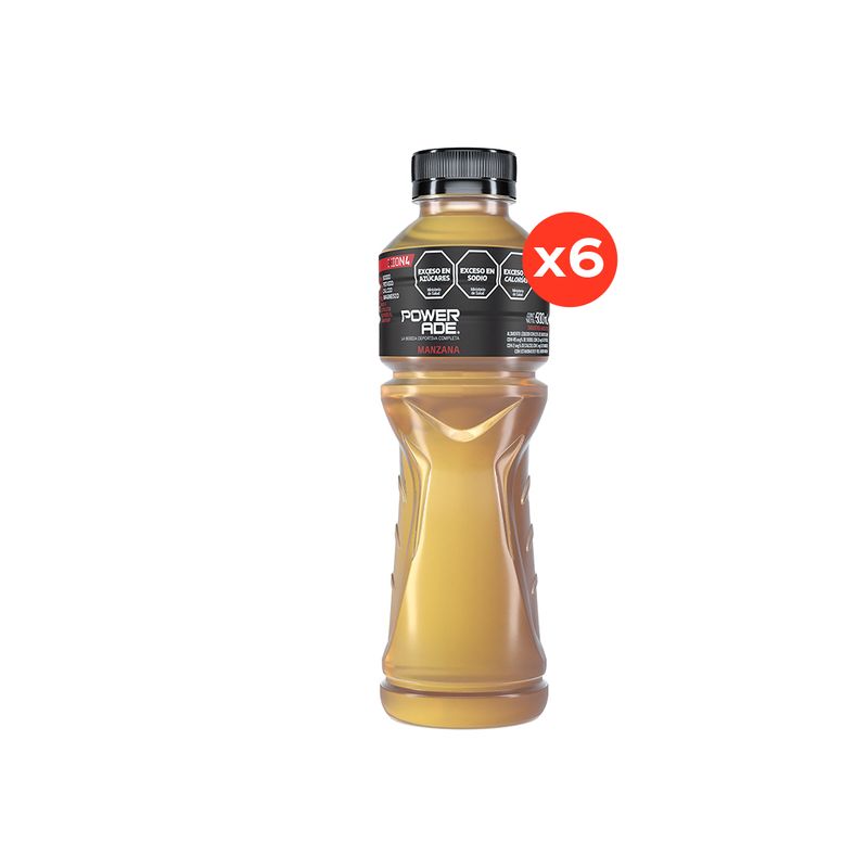 Powerade-Manzana-500ml-x6