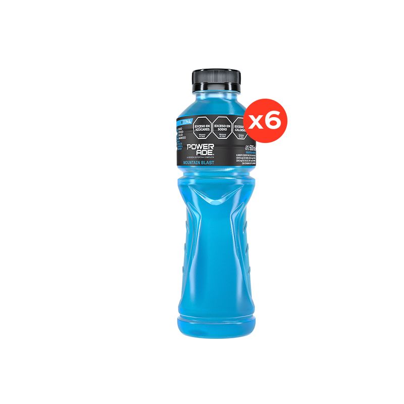 Powerade-Mountain-Blast-500ml-x6