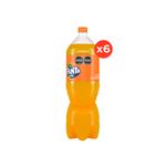 Fanta-Naranja-225Lt-x6