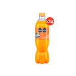 Fanta-Naranja-500ml-x12