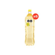 Aquarius Pomelo 1,5L x6