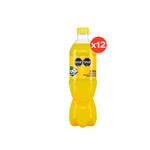 Fanta-Limon-500ml-x6