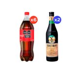 Coca-Cola-Original-1500cc-x6---Fernet-Branca-750ml-x2