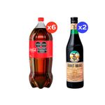 coca-cola-original-3l-x6---fernet-branca-750ml-x2