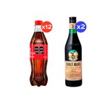 Coca-Cola-Original-500ml-x-12---Fernet-Branca-750ml-x2
