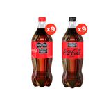 Coca-Cola-Original-1Lt-x9---Coca-Cola-Zero-1Lt-x9