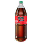 Coca---Cola-Retornable-2L-x2