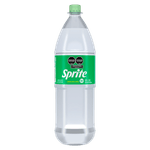 Sprite-Retornable-2L-x2