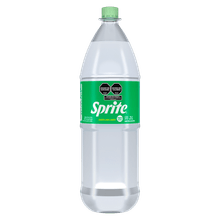 Sprite Retornable 2L x2