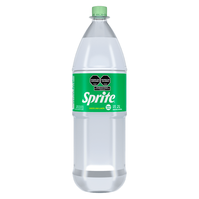 Sprite-Retornable-2L-x2