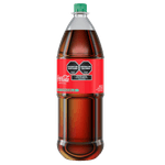 Coca---Cola-Retornable-25L-x2