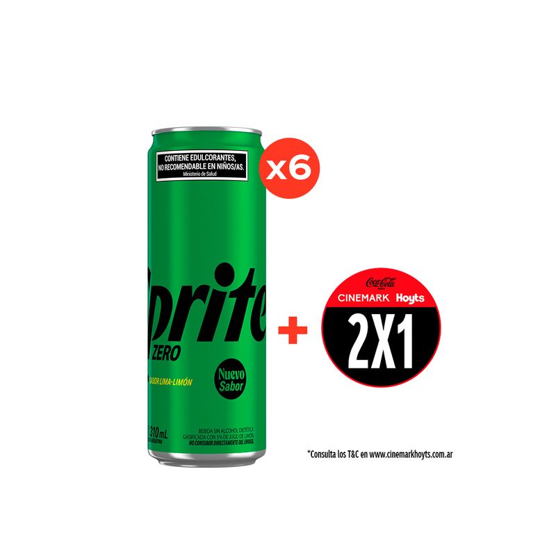 Sprite-Zero-Lata-310ml-x6