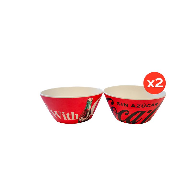 Fibre-Bowl-Coca-Cola-x2