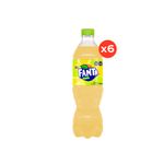 Fanta-Pomelo-500ml-x6