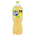 Fanta-Pomelo-225L-x6