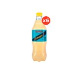 Schweppes-Pomelo-Zero-500ml-x6