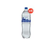 Bonaqua-Sin-gas-15Lt-x6