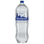 Bonaqua-sin-gas-25L-x6