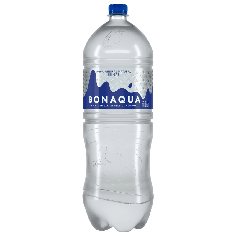Bonaqua-sin-gas-25L-x6