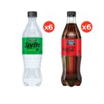 Sprite-Zero-500ml-x6-Coca-Cola-Zero-500ml-x6-100049833
