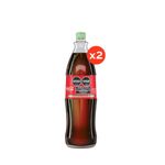 Producto-web-1080x1080_CC-RET-125