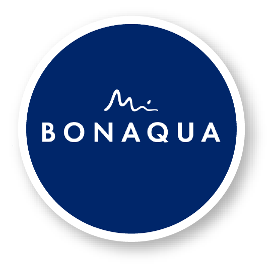 Brand Bonaqua