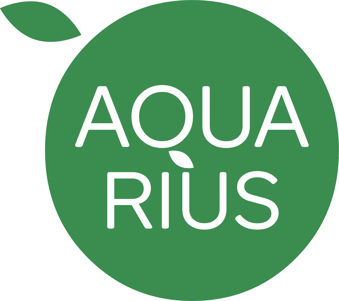Aquarius
