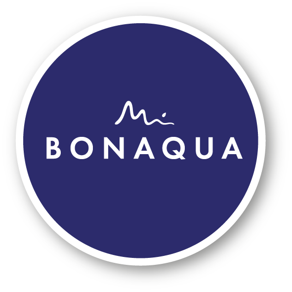 Brand Bonaqua