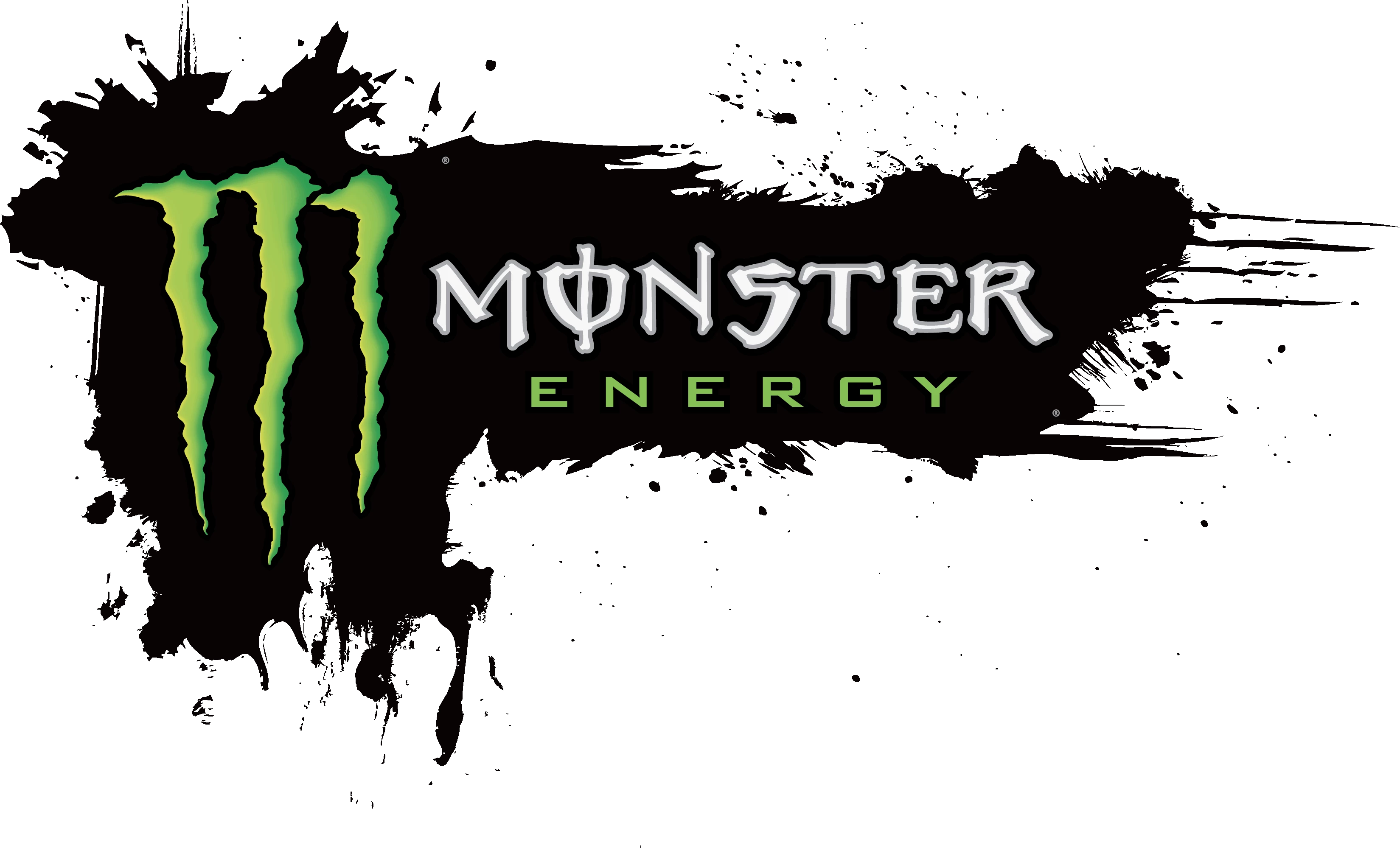 Monster