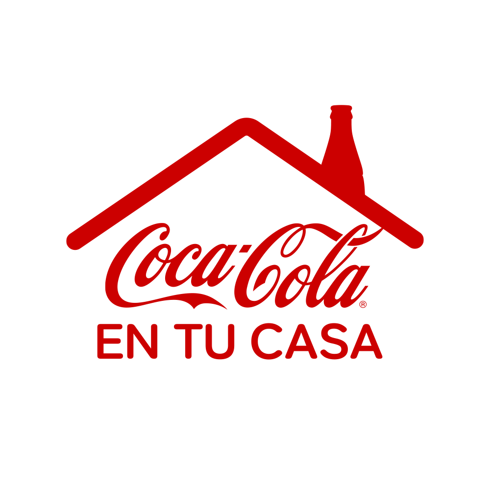 Andina coca cola