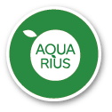 Brand Aquarius