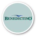 Brand Benedictino