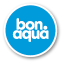 Brand Bonaqua