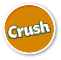Brand Crush