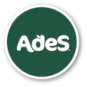 Brand Ades