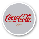 Brand CC light