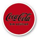 Brand CC_sin_A