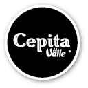 Brand Cepita